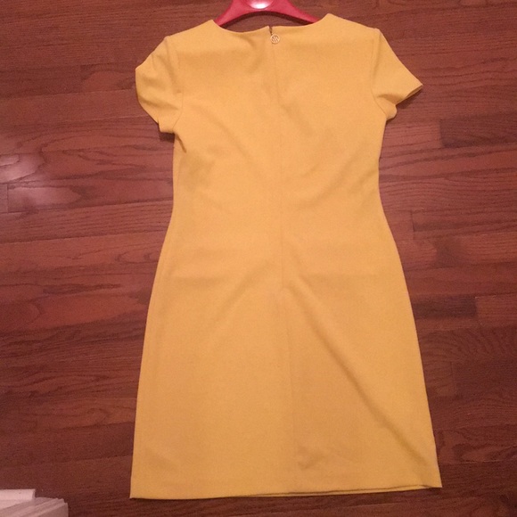 Tommy Hilfiger Professional dress - Picture 4 of 4